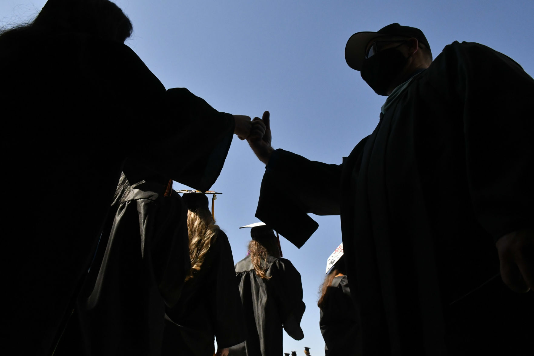 060421 SY graduation 17.JPG